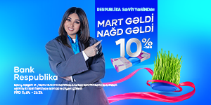 iç səhifə xəbər şəkil altı-2 (mobil)_32